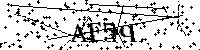 Si prega di digitare le lettere e i numeri qui sotto