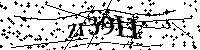 Si prega di digitare le lettere e i numeri qui sotto