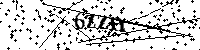 Si prega di digitare le lettere e i numeri qui sotto