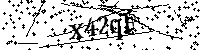 Si prega di digitare le lettere e i numeri qui sotto