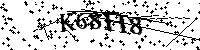 Si prega di digitare le lettere e i numeri qui sotto