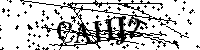 Si prega di digitare le lettere e i numeri qui sotto