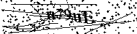 Si prega di digitare le lettere e i numeri qui sotto