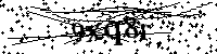 Si prega di digitare le lettere e i numeri qui sotto