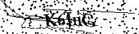 Si prega di digitare le lettere e i numeri qui sotto