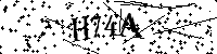 Si prega di digitare le lettere e i numeri qui sotto