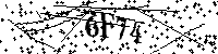 Si prega di digitare le lettere e i numeri qui sotto