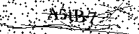 Si prega di digitare le lettere e i numeri qui sotto