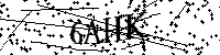 Si prega di digitare le lettere e i numeri qui sotto