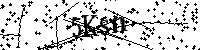 Si prega di digitare le lettere e i numeri qui sotto