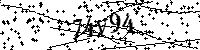 Si prega di digitare le lettere e i numeri qui sotto