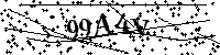 Si prega di digitare le lettere e i numeri qui sotto