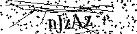 Si prega di digitare le lettere e i numeri qui sotto