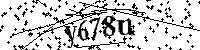 Si prega di digitare le lettere e i numeri qui sotto