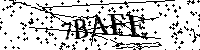 Si prega di digitare le lettere e i numeri qui sotto