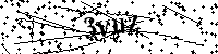 Si prega di digitare le lettere e i numeri qui sotto
