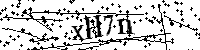 Si prega di digitare le lettere e i numeri qui sotto