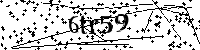 Si prega di digitare le lettere e i numeri qui sotto