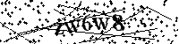 Si prega di digitare le lettere e i numeri qui sotto