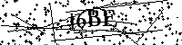 Si prega di digitare le lettere e i numeri qui sotto