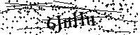Si prega di digitare le lettere e i numeri qui sotto