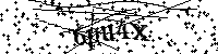 Si prega di digitare le lettere e i numeri qui sotto