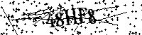 Si prega di digitare le lettere e i numeri qui sotto