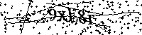 Si prega di digitare le lettere e i numeri qui sotto