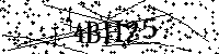 Si prega di digitare le lettere e i numeri qui sotto