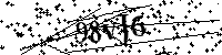 Si prega di digitare le lettere e i numeri qui sotto
