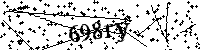 Si prega di digitare le lettere e i numeri qui sotto