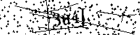 Si prega di digitare le lettere e i numeri qui sotto