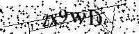 Si prega di digitare le lettere e i numeri qui sotto