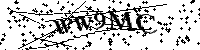 Si prega di digitare le lettere e i numeri qui sotto