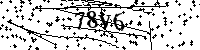 Si prega di digitare le lettere e i numeri qui sotto