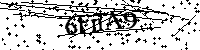 Si prega di digitare le lettere e i numeri qui sotto