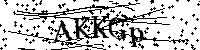 Si prega di digitare le lettere e i numeri qui sotto