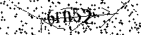 Si prega di digitare le lettere e i numeri qui sotto
