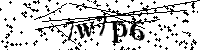 Si prega di digitare le lettere e i numeri qui sotto