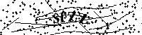 Si prega di digitare le lettere e i numeri qui sotto