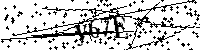 Si prega di digitare le lettere e i numeri qui sotto