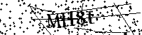Si prega di digitare le lettere e i numeri qui sotto