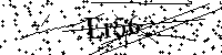 Si prega di digitare le lettere e i numeri qui sotto