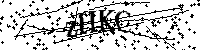 Si prega di digitare le lettere e i numeri qui sotto