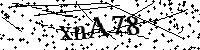 Si prega di digitare le lettere e i numeri qui sotto