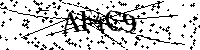 Si prega di digitare le lettere e i numeri qui sotto