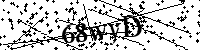Si prega di digitare le lettere e i numeri qui sotto