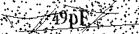 Si prega di digitare le lettere e i numeri qui sotto