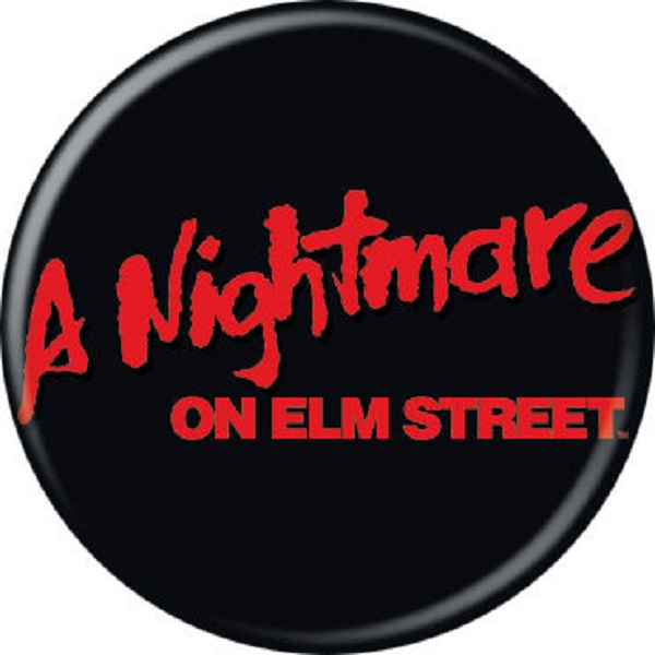 Freddy Krueger