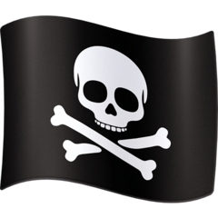 Pirati & Corsari